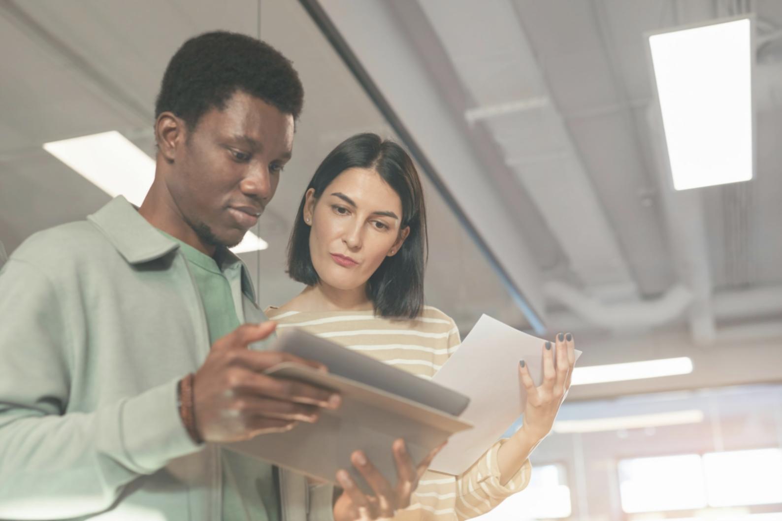 Consultation personnalisée pour optimiser votre retraite
